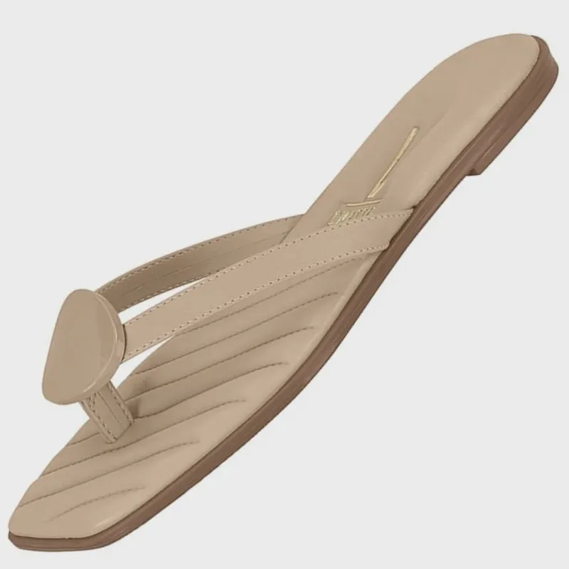 Chinelo Vizzano 6452.206 Feminino