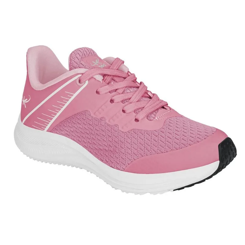 Tênis Energy Kidy K360 0371128 Infantil Feminino