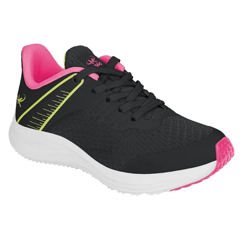 Tênis Energy Kidy K360 0371128 Infantil Feminino