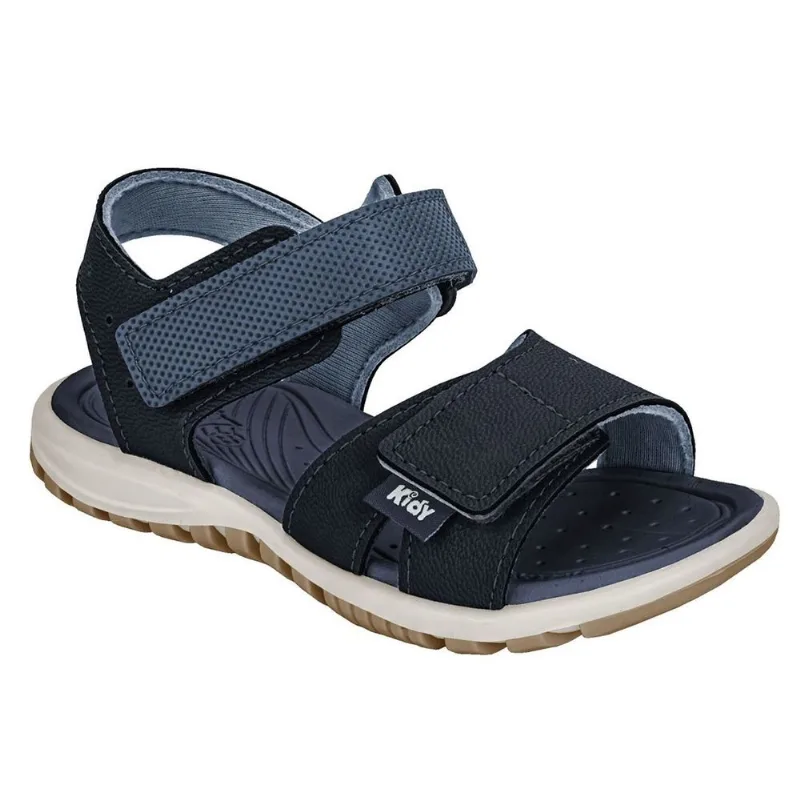 Sandália Kidy Sand Flex 0699484 Infantil Masculino