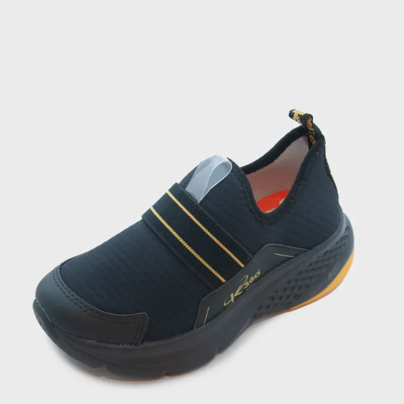 Tênis Infantil Kidy Super Leve e. V. A ref: 3270001