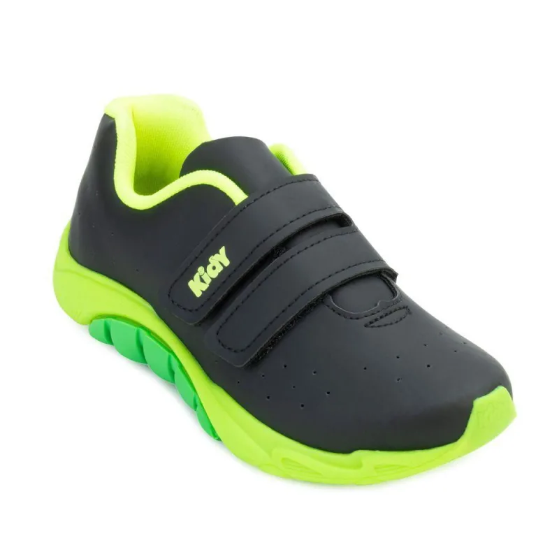 Tênis Kidy Infantil KD23-16802286 - KIDY