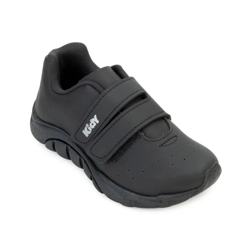 Tênis Kidy Mais Infantil KD23-16802 - KIDY - Moda