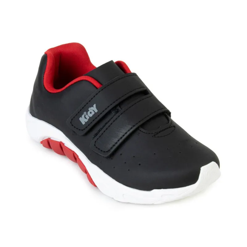 Tênis Kidy Mais Infantil KD23-16802 - KIDY - Moda