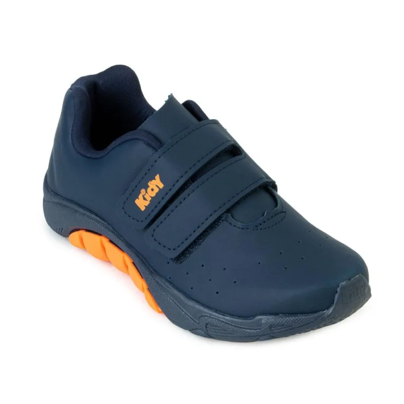 Tênis Kidy Mais Infantil KD23-16802 - KIDY