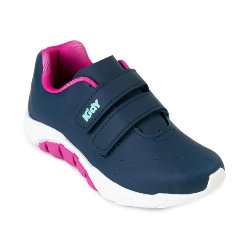 Tênis Kidy Mais Infantil KD23-16812 - KIDY