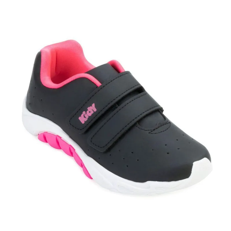 Tênis Kidy Infantil KD23-1680228 - KIDY