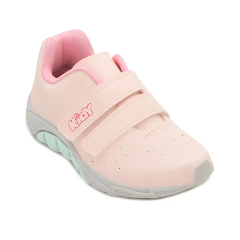 Tênis Kidy Mais Infantil NA KD25-16812 - KIDY