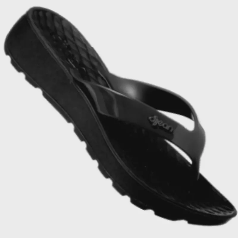 Chinelo Dijean Dij282 Feminino