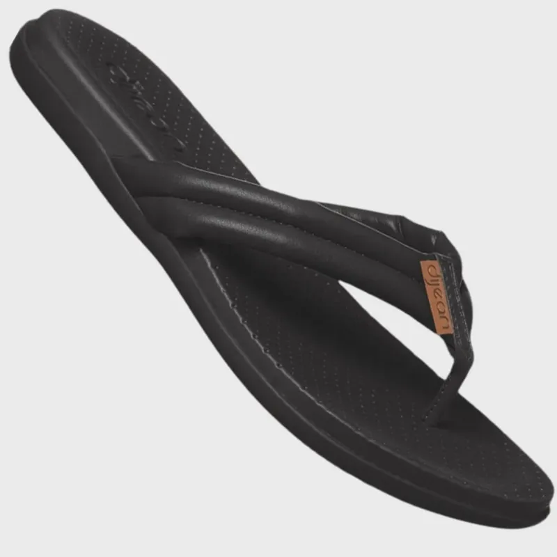 Chinelo Dijean 27004 Feminino