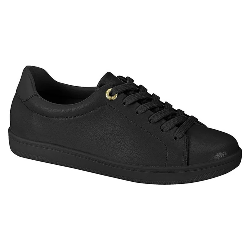 Tenis Feminino Modare Ultraconforto Palmilha Reflex Sense