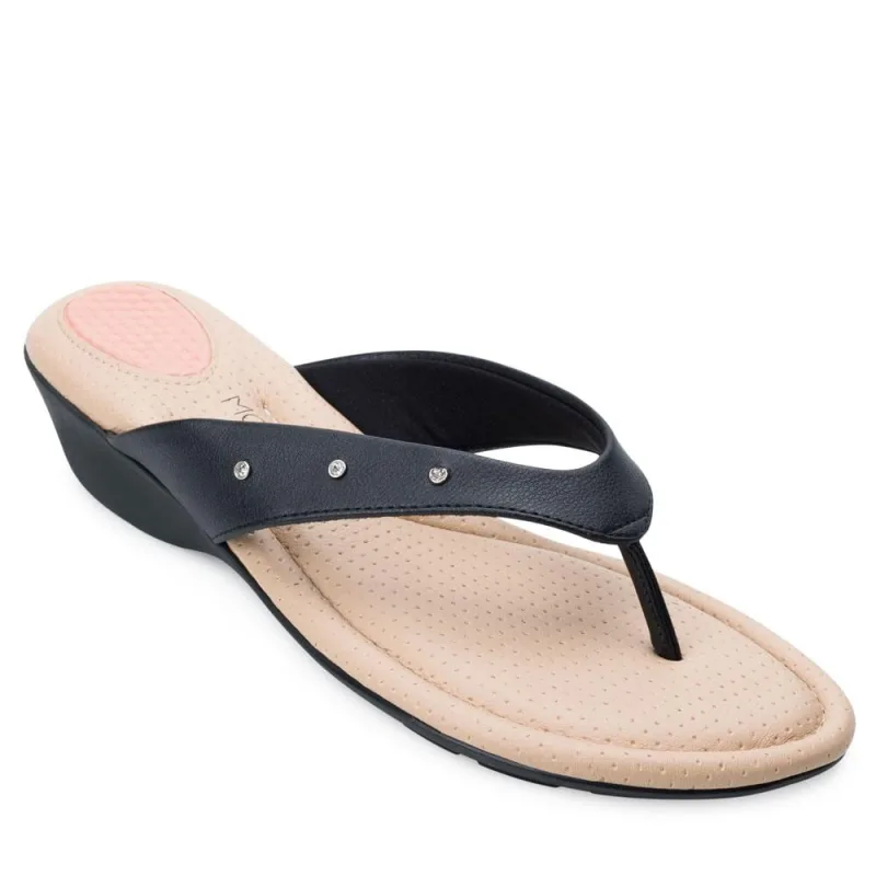 Tamanco Modare Ultra Conforto MD22-71671 - Modare - Moda