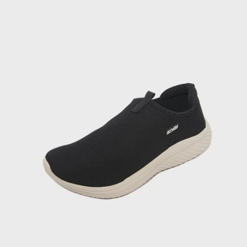 Tênis Masculino Activitta ref: 4904206 tecido borussia