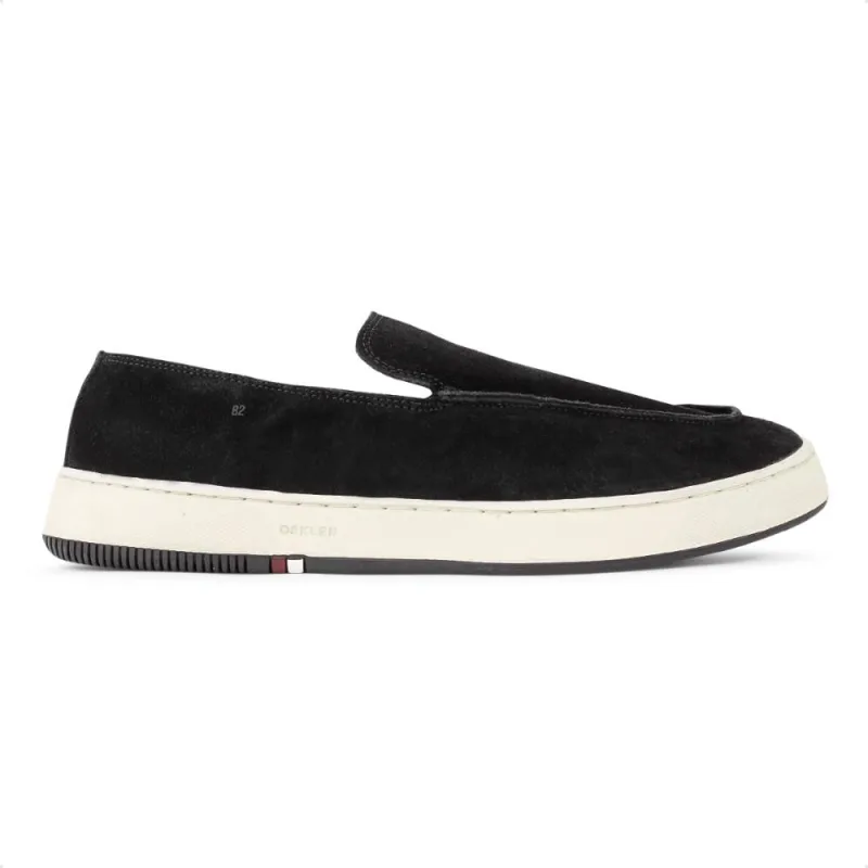 Tênis Osklen Soho Soft Moc Masculino - OSKLEN - Moda