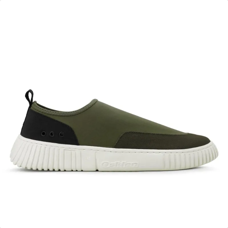 Tênis Osklen Arpx Super Light Masculino - OSKLEN - Moda