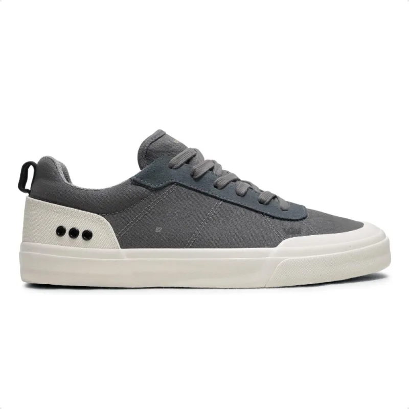 Tênis Osklen Tide Masculino - OSKLEN