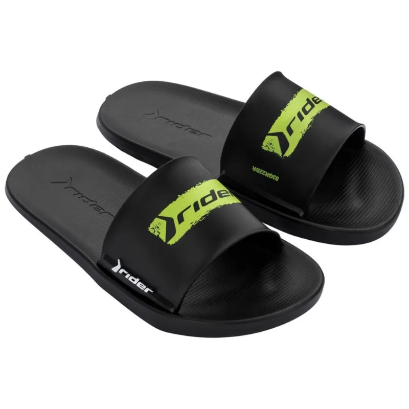 Chinelo Rider 11816ae Speed Slide