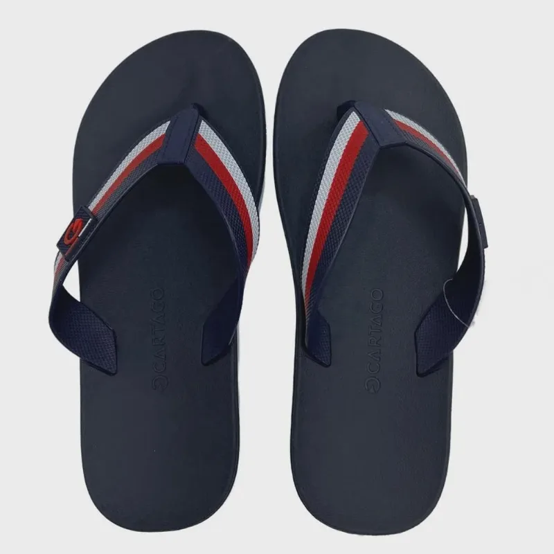 Chinelo Cartago Dublin