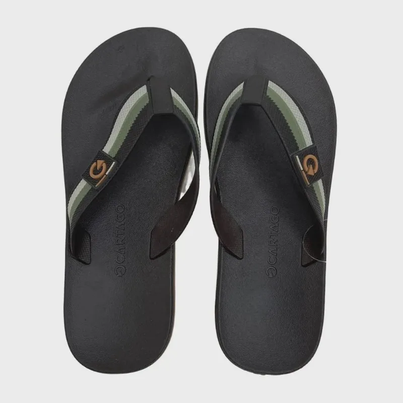 Chinelo Cartago Dublin