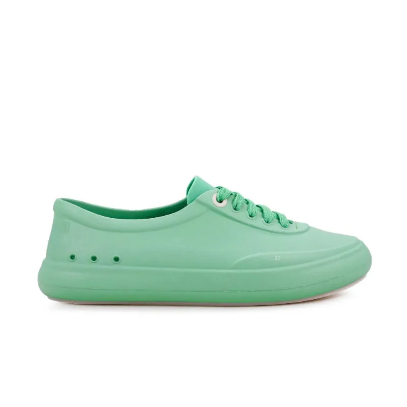 Tênis Casual Melissa - Feminino