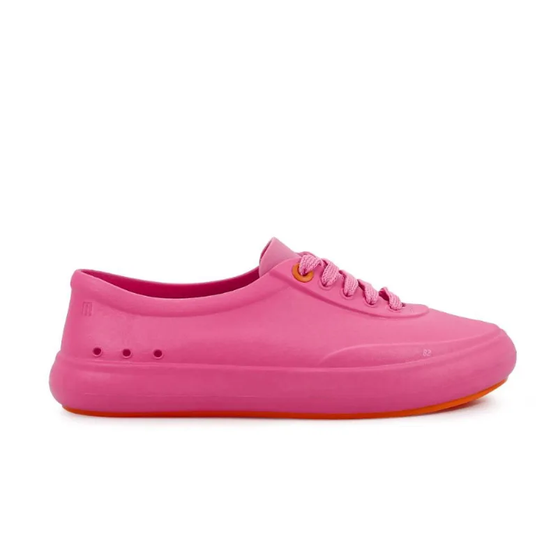 Tênis Casual Melissa - Feminino
