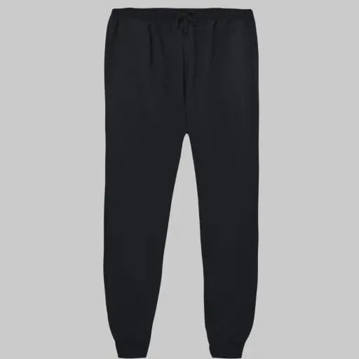 Calça Masculino Jogger Moletom 98613 - Malwee - Não Disponível - Moda