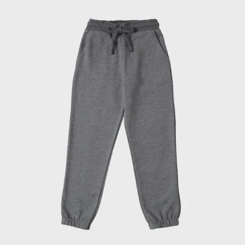 Calça Infantil 91685 - Malwee Kids - Não Disponível - Moda