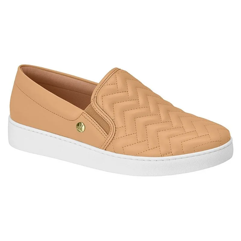 Tênis Vizzano Slip 12141010 Feminino