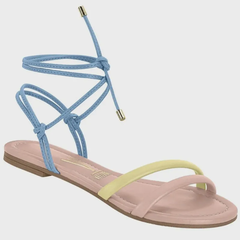 Sandalia Vizzano 6371.345 Feminina