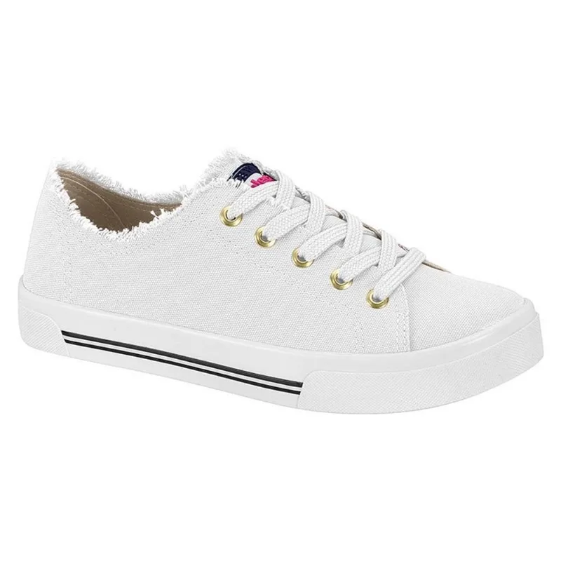 Moleca Tênis Casual 5667322 Feminino