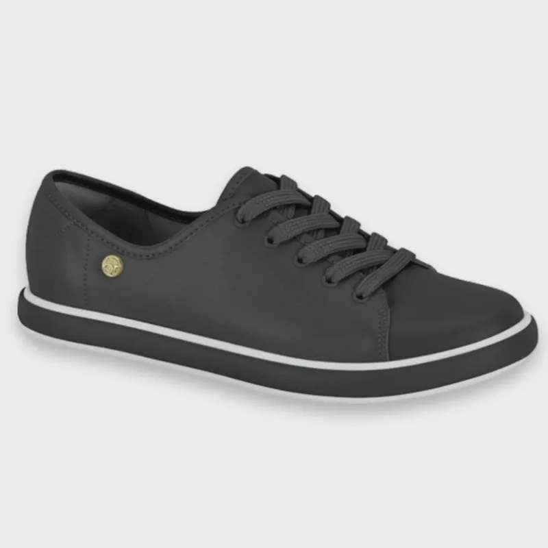 Tenis casual beira rio feminino