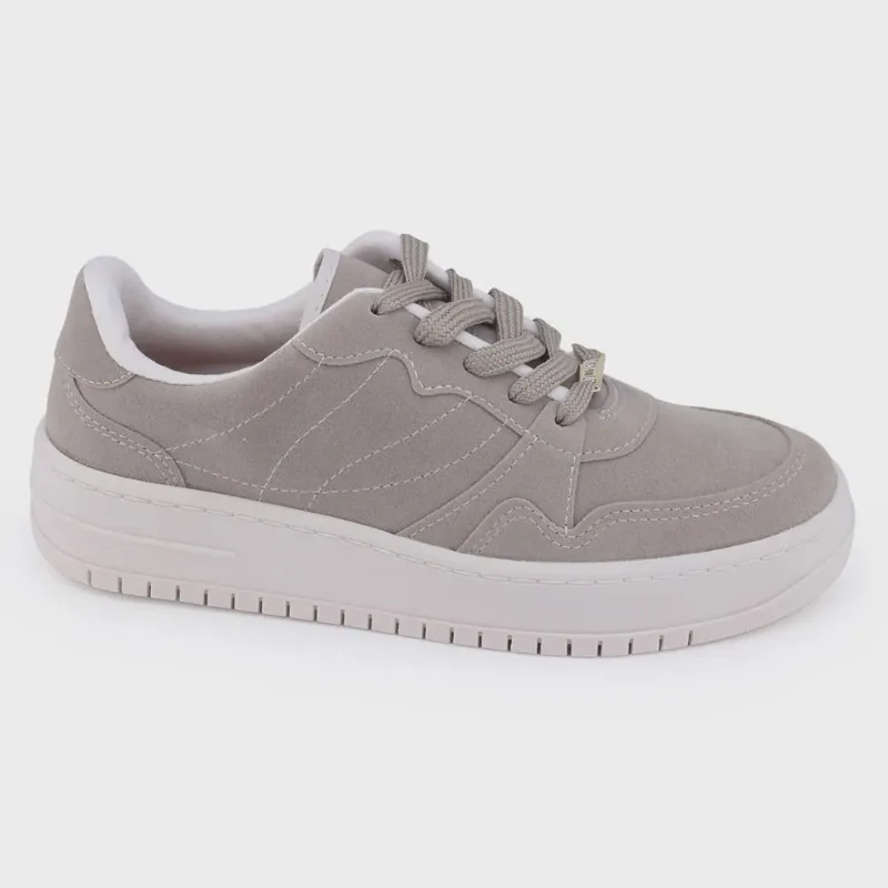 Tênis fem Vizzano Casual 1389.101 leve