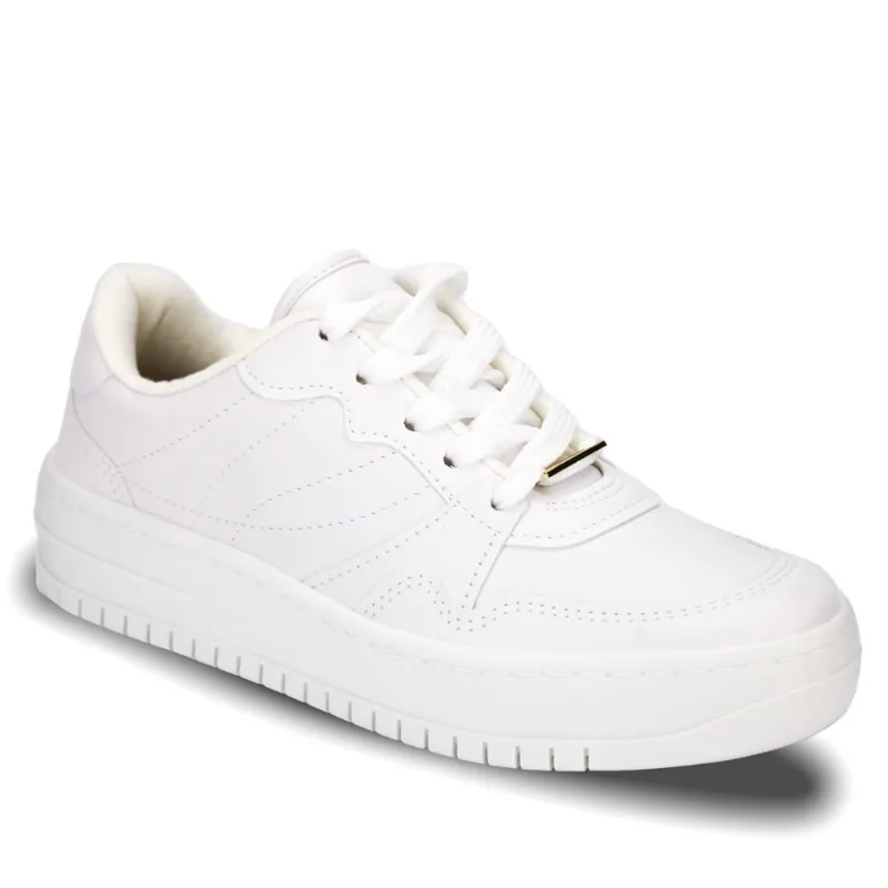 Tênis Casual Feminino Vizzano 1389.101