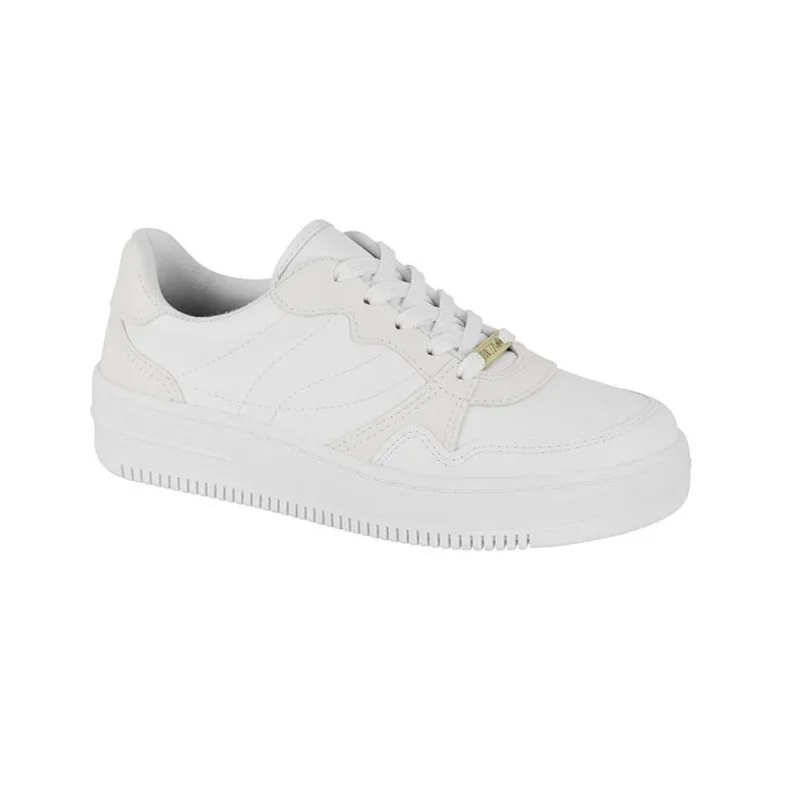 Tênis Casual Vizzano 1389101 Feminino