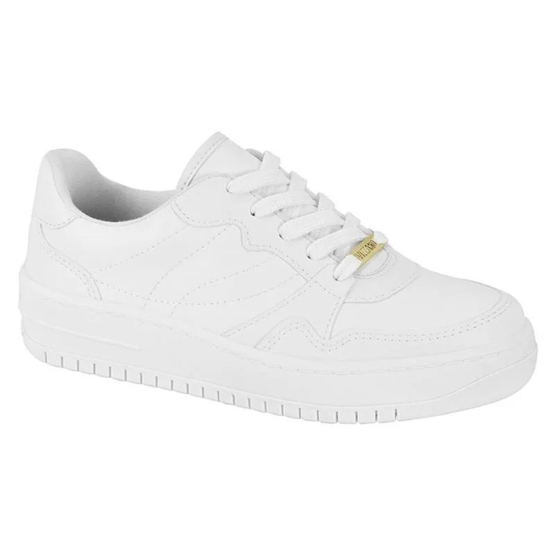 Tenis Feminino Vizzano 1389