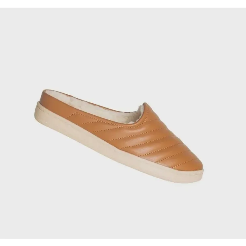 Tenis Mule Modare 73631102362515758