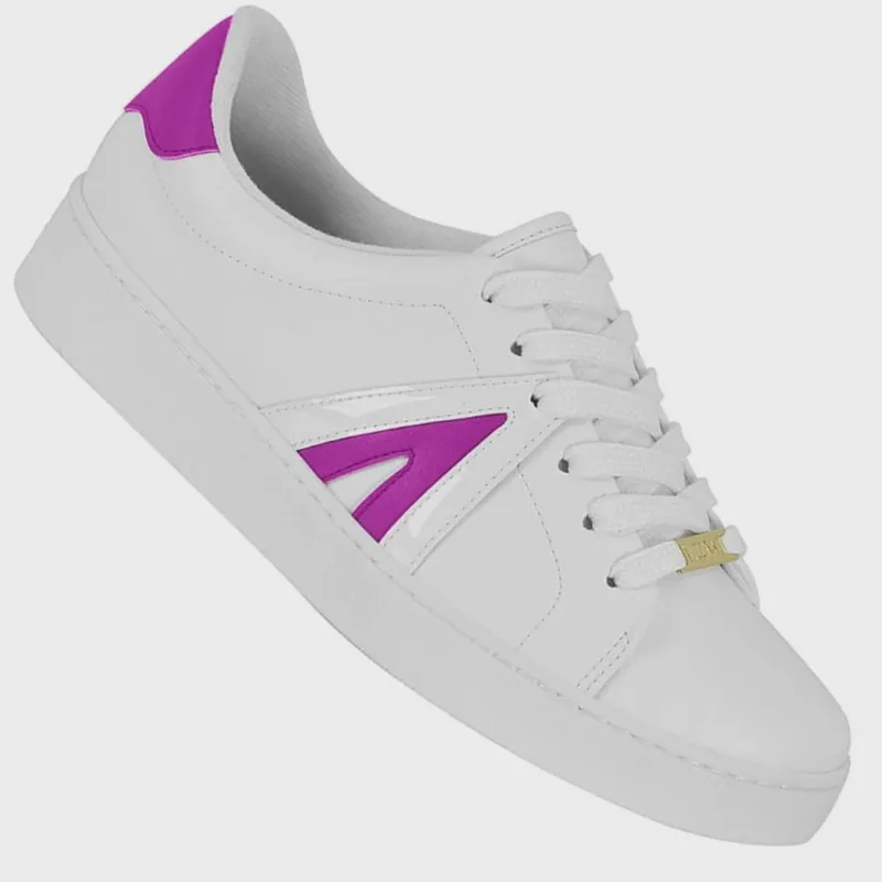 Tenis Vizzano 1214.1032 Feminino