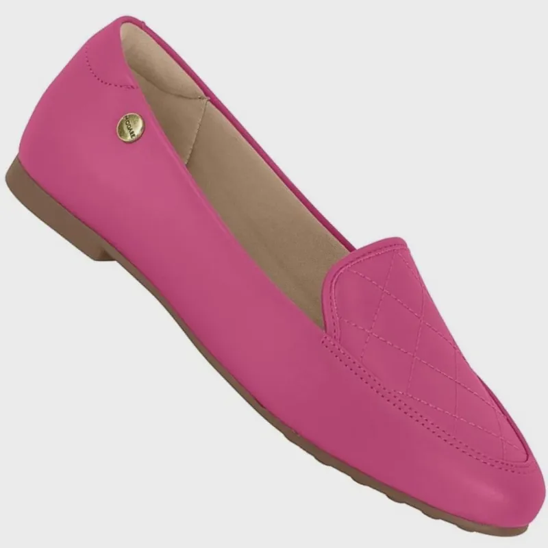 Sapatilha Modare 7375.103 Feminina