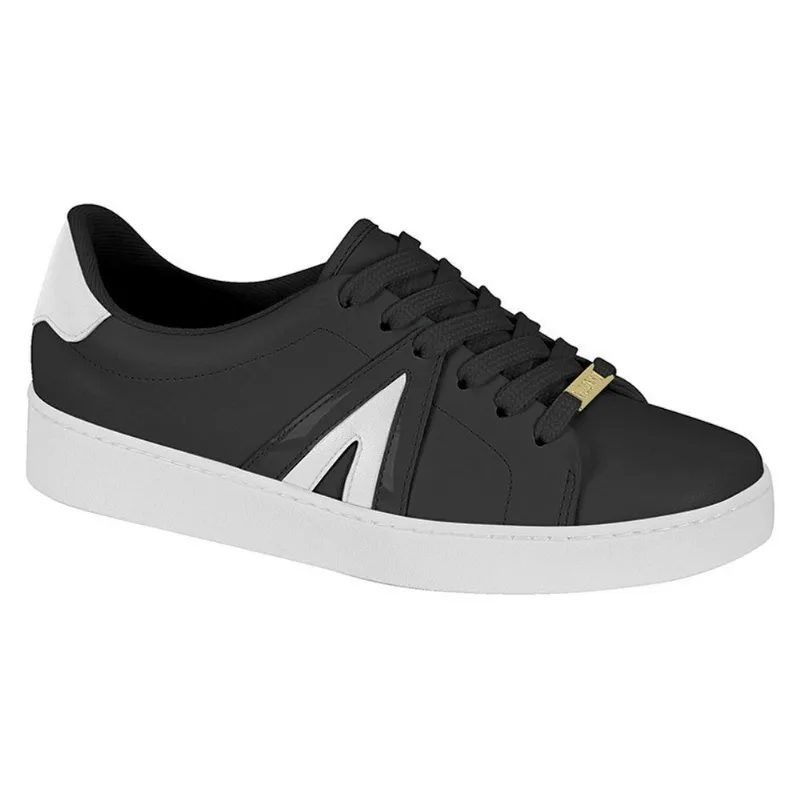 Vizzano Tênis Casual 12141032 Feminino