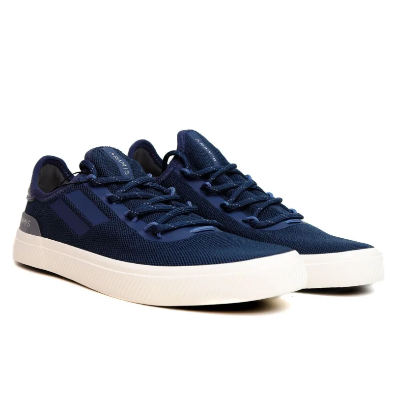 Tênis Aramis Daily Knit Masculino - Aramis