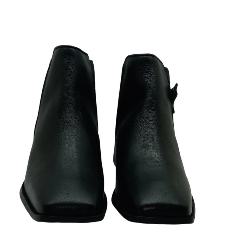 Bota dakota G4871 0003 35
