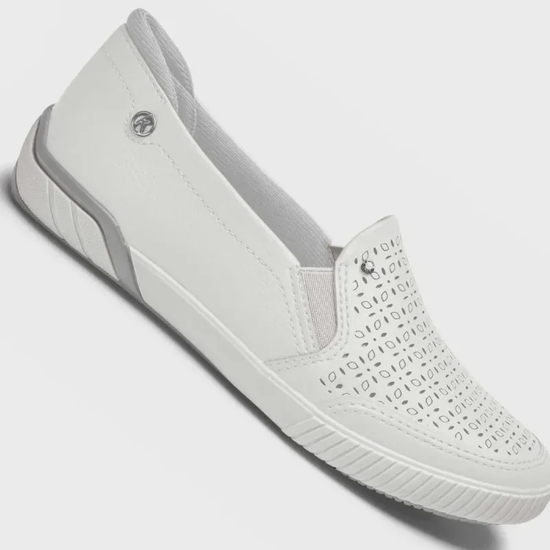 Tenis Kolosh C2982 Feminino