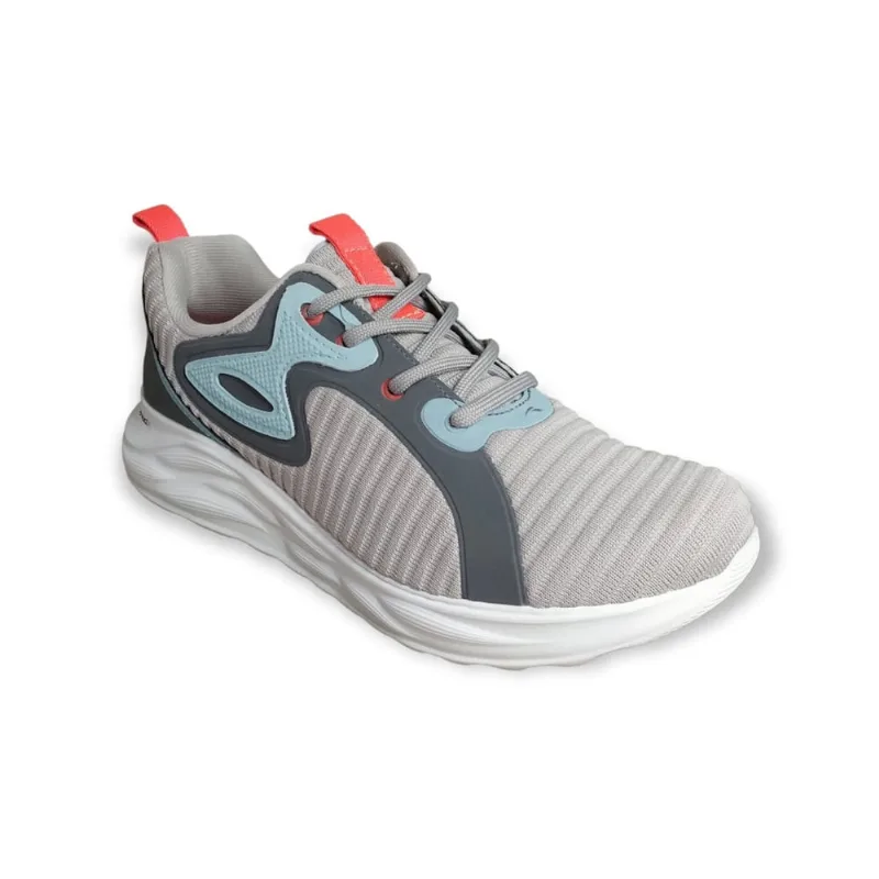 Tênis Kolosh Feminino K8901