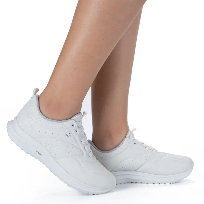 Tênis Kolosh Esportivo K8426 Feminino