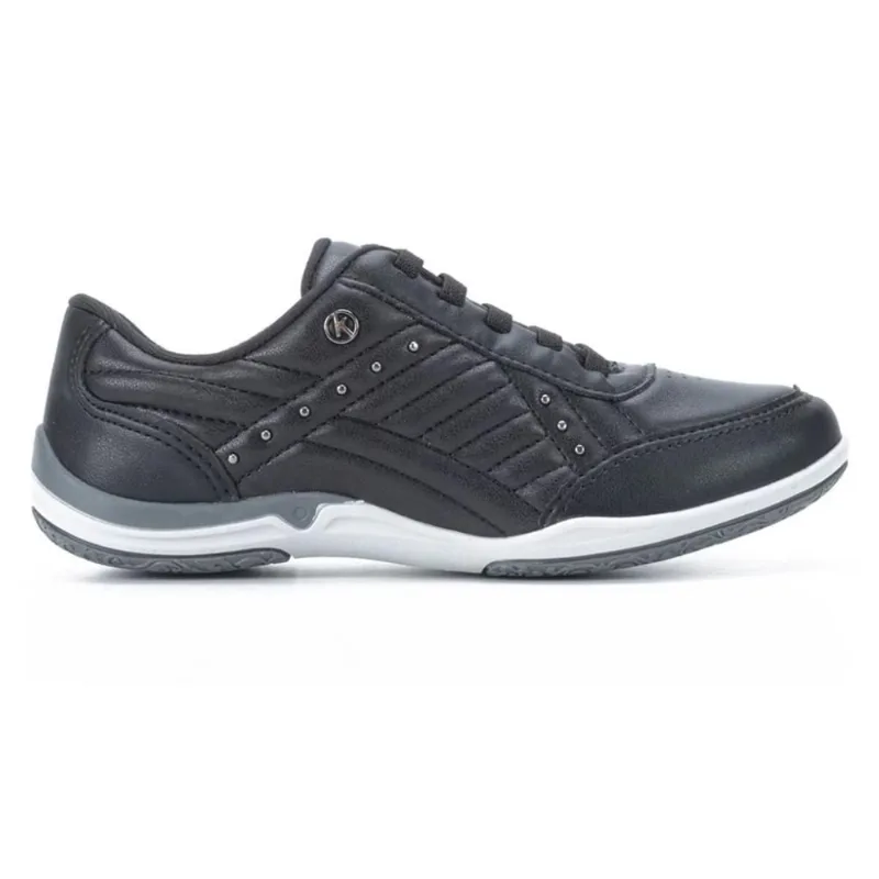 Tênis Casual Feminino Kolosh