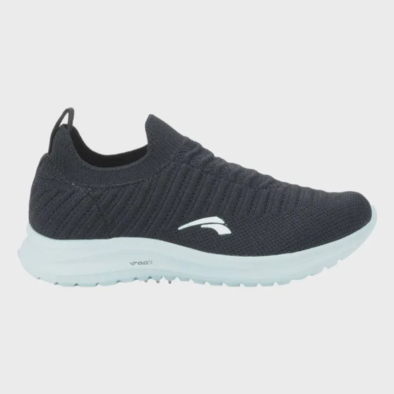 Tênis Kolosh Meia Slip On Feminino