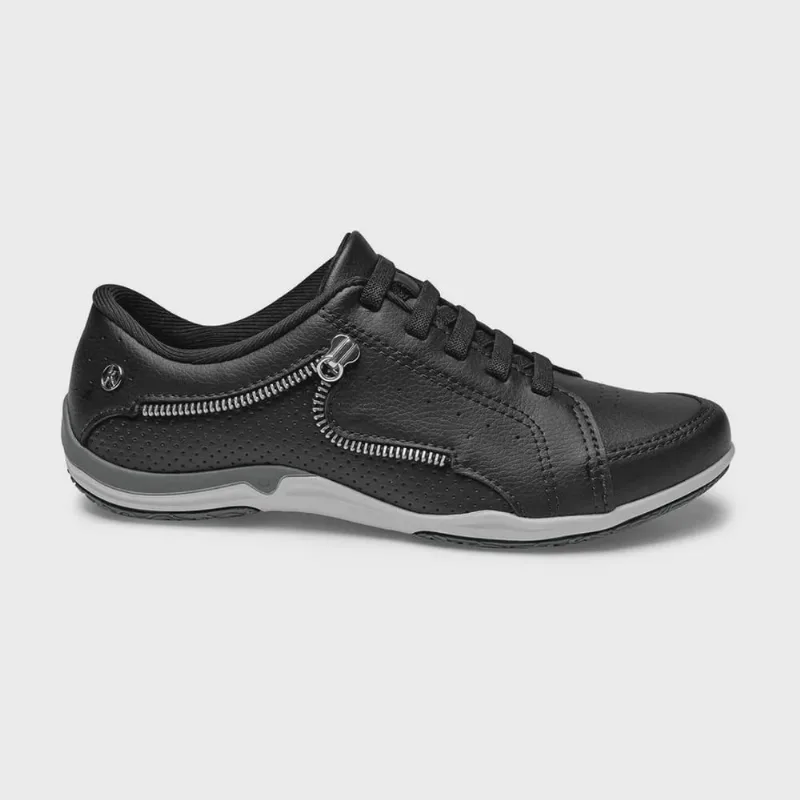 Tenis Fem Ad Casual Kolosh C2775