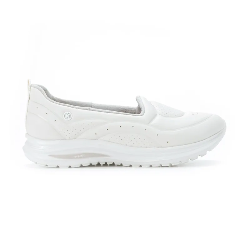 Tênis Slip On Feminino Kolosh K8423A