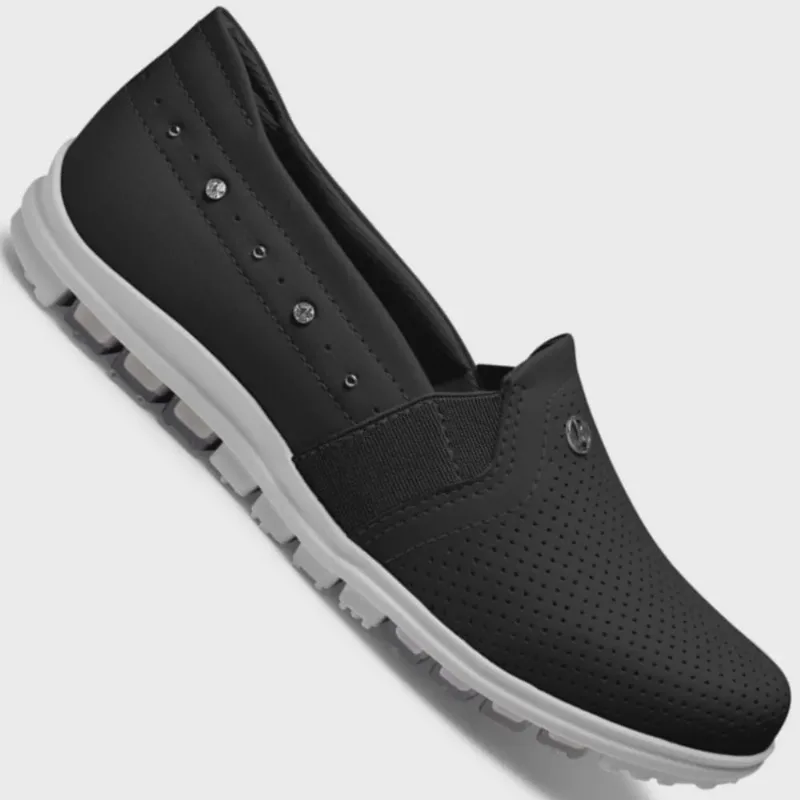 Tênis Kolosh C0536 Feminino