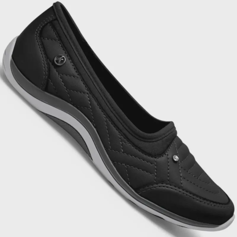 Tenis Kolosh C3104 Feminino